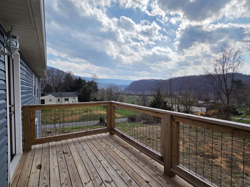 Remodeling has already begun on this charming home, offering a - photo 20