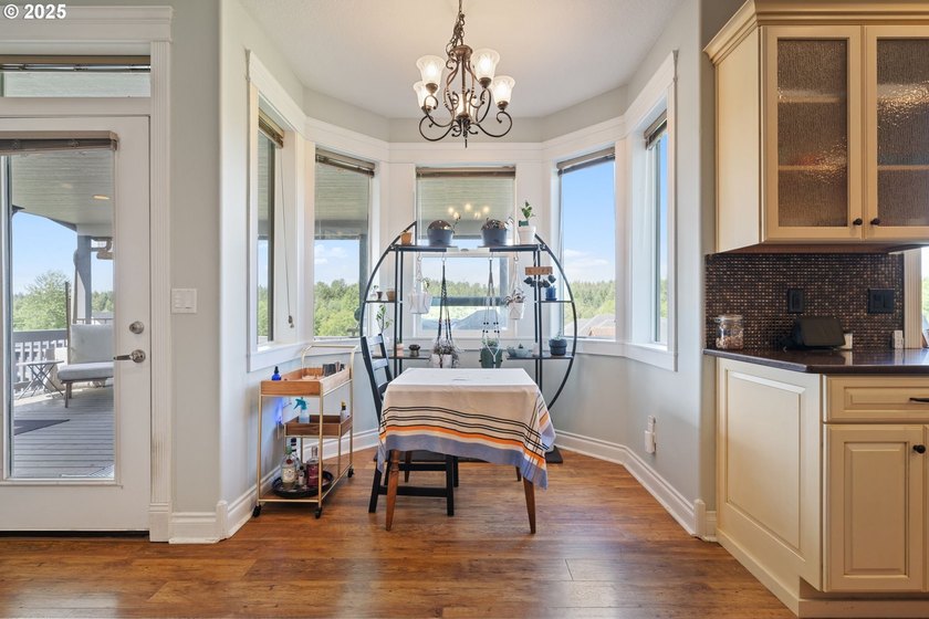 Welcome to 24 Empire Drive, a modern brick masterpiece nestled - photo 21