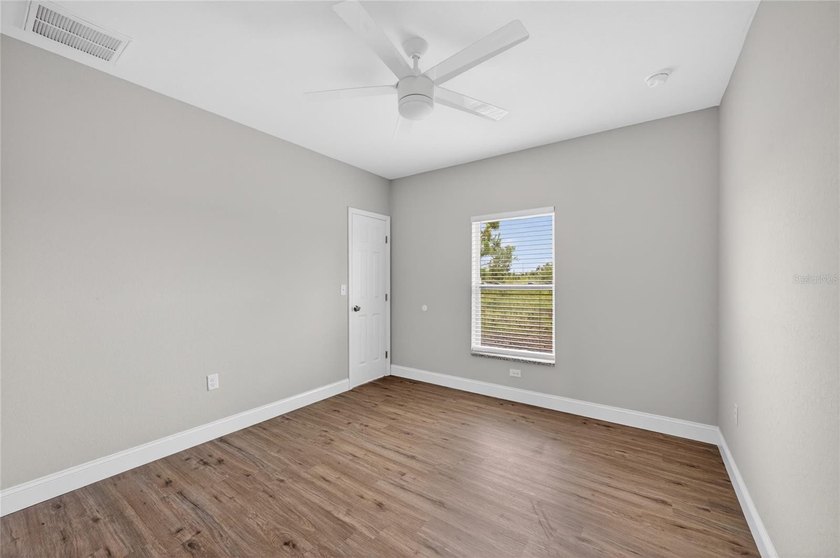 Under Construction. LET'S GET YOUR FAMILY MOVED IN BEFORE SCHOOL - photo 22