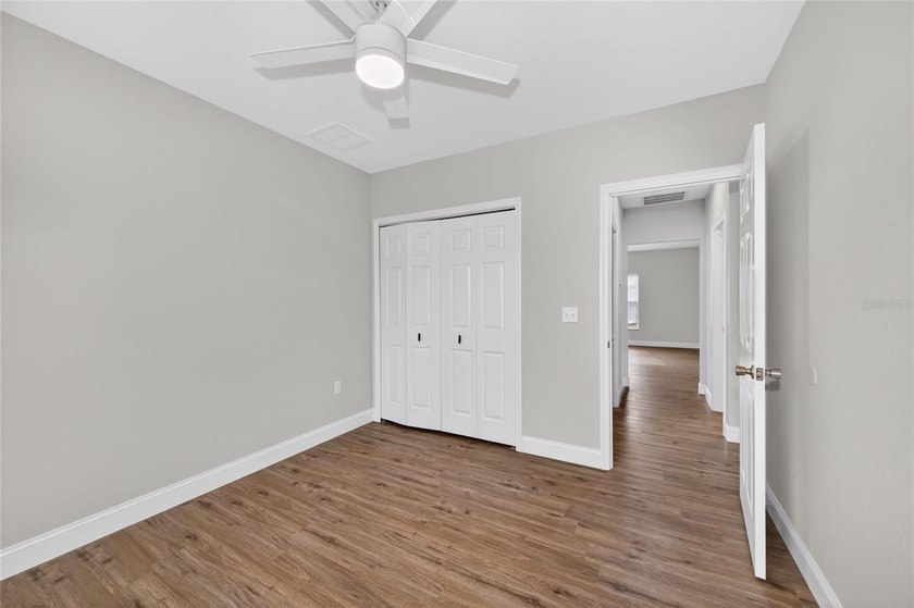 Under Construction. LET'S GET YOUR FAMILY MOVED IN BEFORE SCHOOL - photo 23
