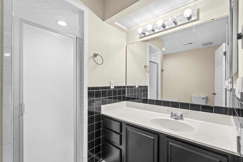Welcome to this beautifully updated second floor condo featuring - photo 24