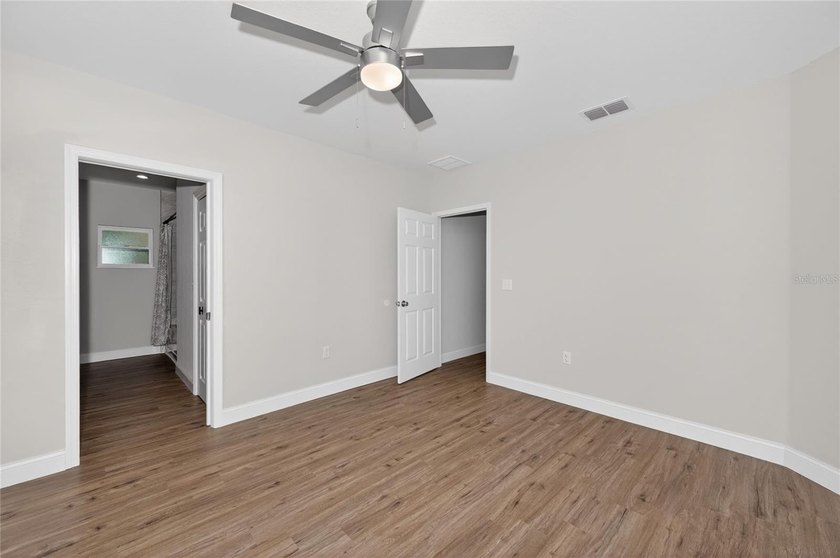 Under Construction. LET'S GET YOUR FAMILY MOVED IN BEFORE SCHOOL - photo 24