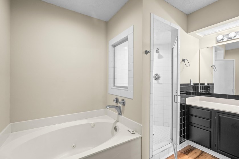 Welcome to this beautifully updated second floor condo featuring - photo 25