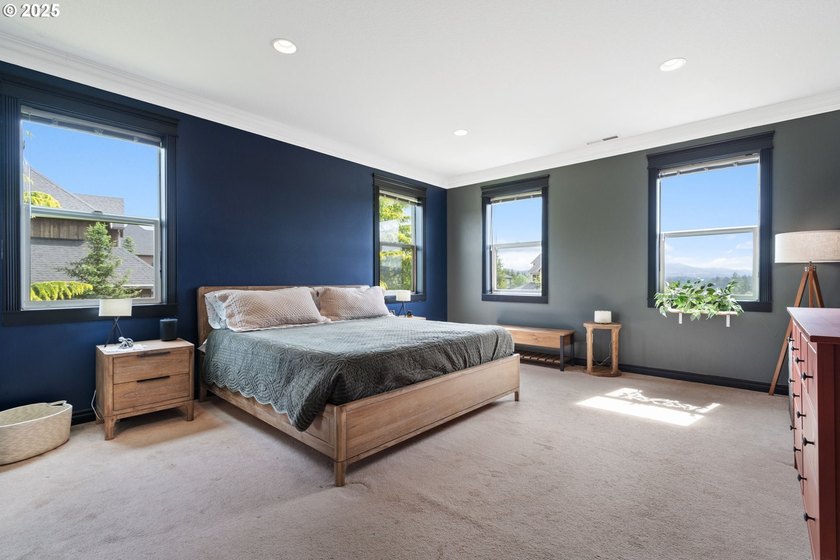Welcome to 24 Empire Drive, a modern brick masterpiece nestled - photo 25
