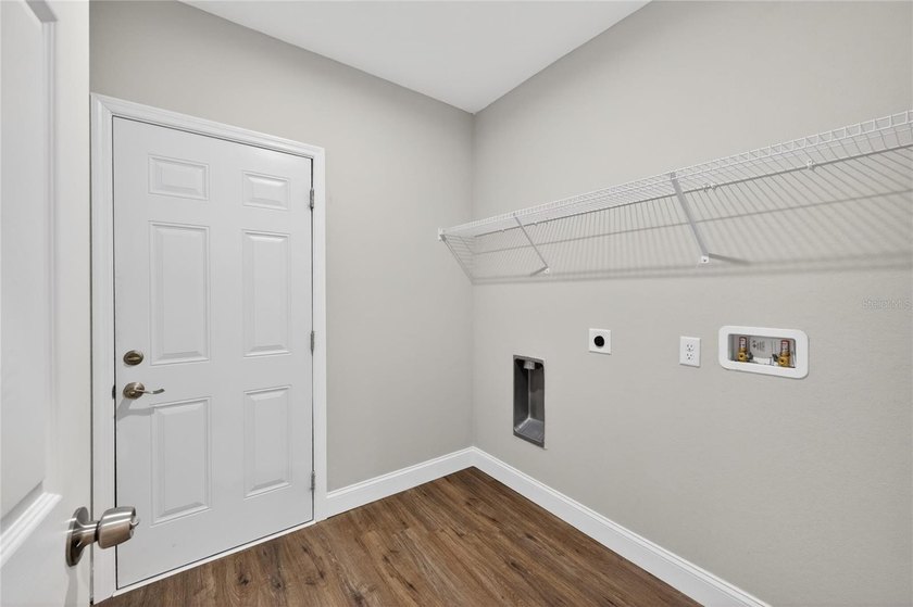 Under Construction. LET'S GET YOUR FAMILY MOVED IN BEFORE SCHOOL - photo 29