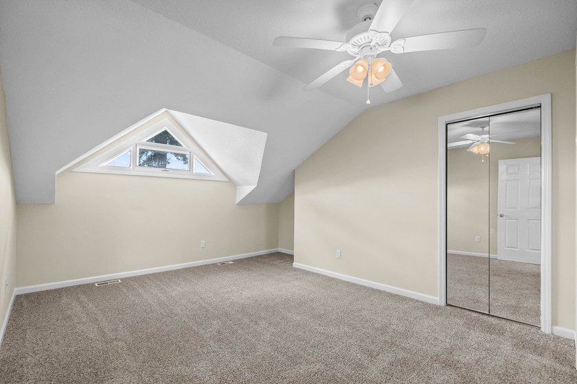 Welcome to this beautifully updated second floor condo featuring - photo 30