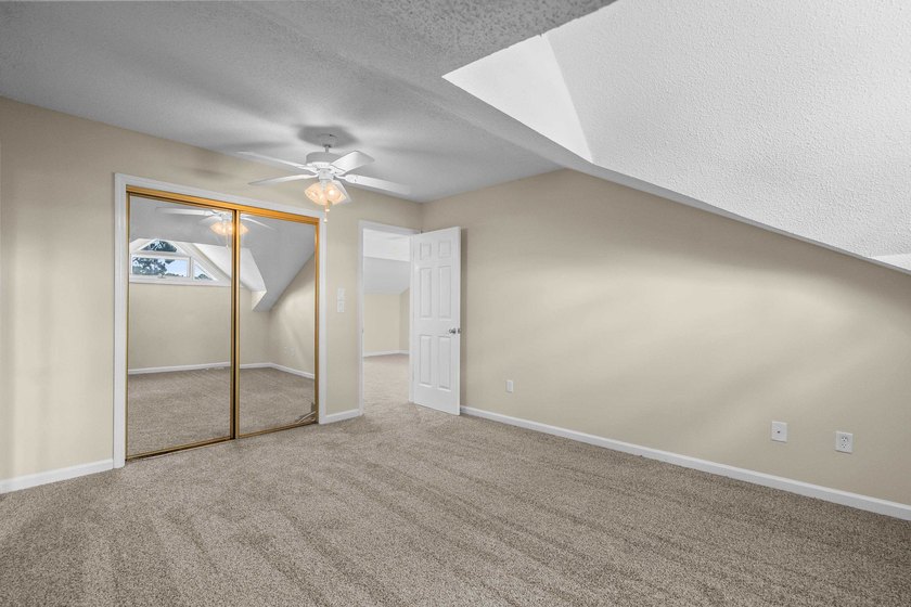 Welcome to this beautifully updated second floor condo featuring - photo 31