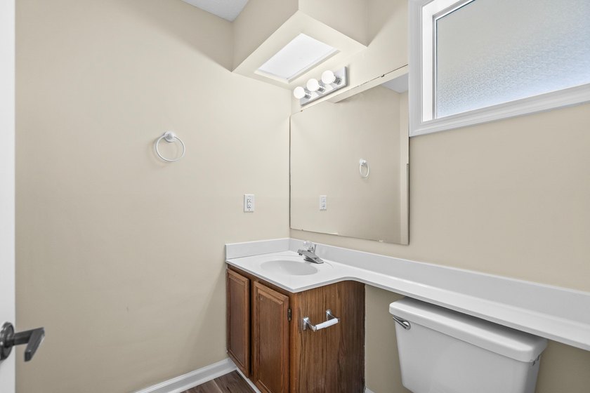 Welcome to this beautifully updated second floor condo featuring - photo 33
