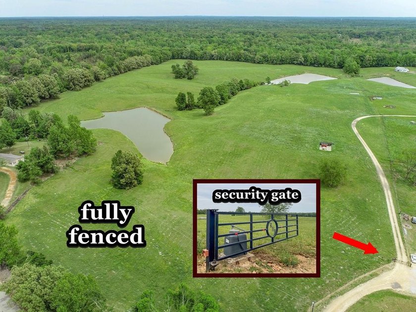 If you've dreamed of a working farm with an incredible homestead - photo 3