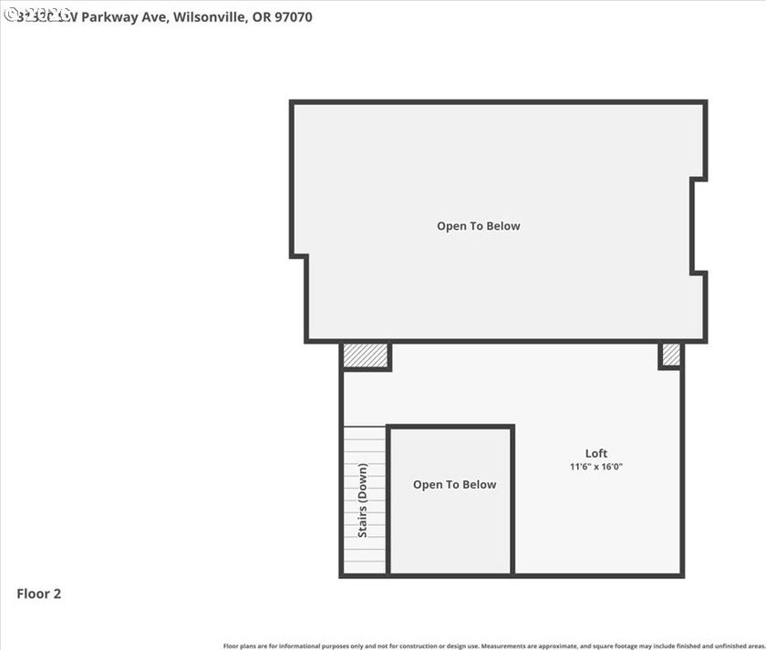 Willamette Riverfront Atomic Ranch townhome, meticulously - photo 34