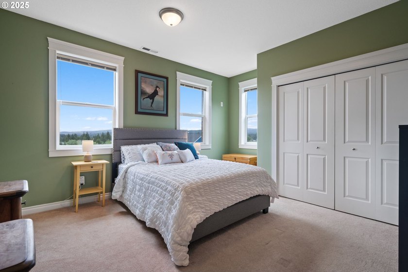 Welcome to 24 Empire Drive, a modern brick masterpiece nestled - photo 36