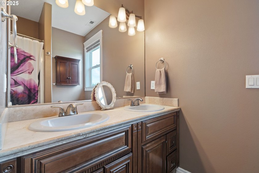 Welcome to 24 Empire Drive, a modern brick masterpiece nestled - photo 40