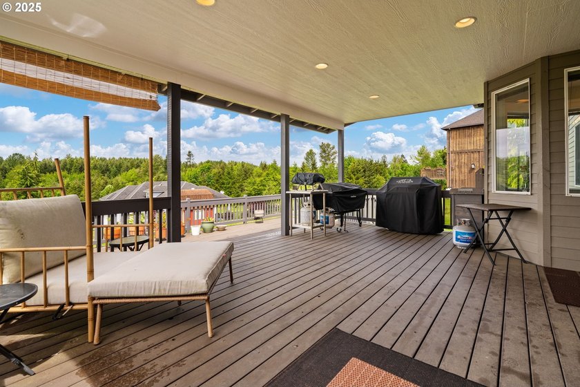 Welcome to 24 Empire Drive, a modern brick masterpiece nestled - photo 43