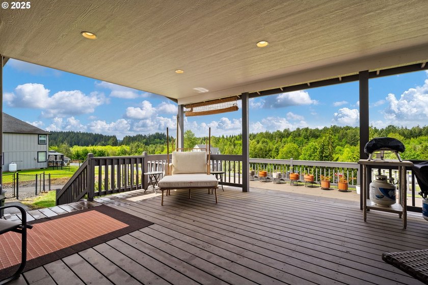 Welcome to 24 Empire Drive, a modern brick masterpiece nestled - photo 45