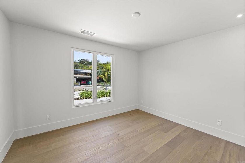 3080 Lloyd St - photo 13