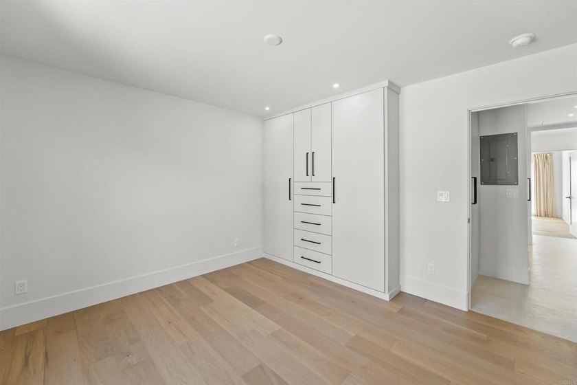 3080 Lloyd St - photo 14