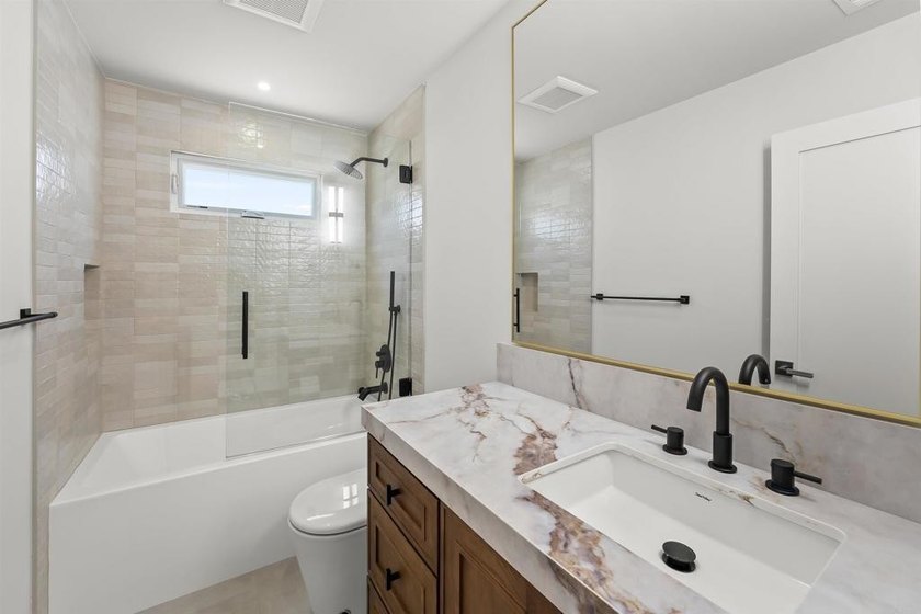 3080 Lloyd St - photo 15