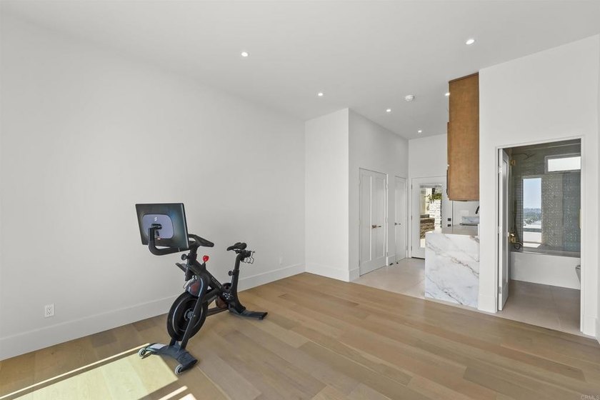 3080 Lloyd St - photo 18