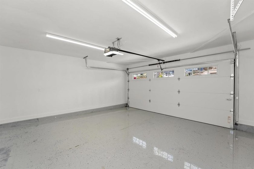 3080 Lloyd St - photo 25