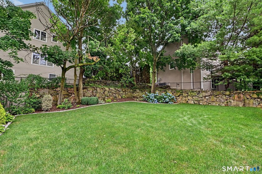 Welcome home to this beautifully updated gem in one of Norwalk's - photo 33