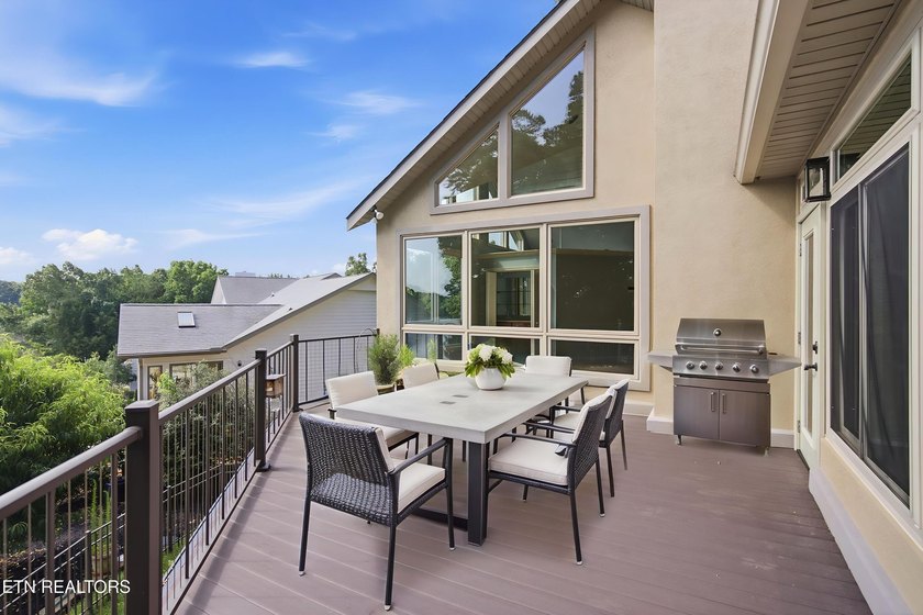 Rarely does an opportunity arise to own a custom Waterfront - photo 50