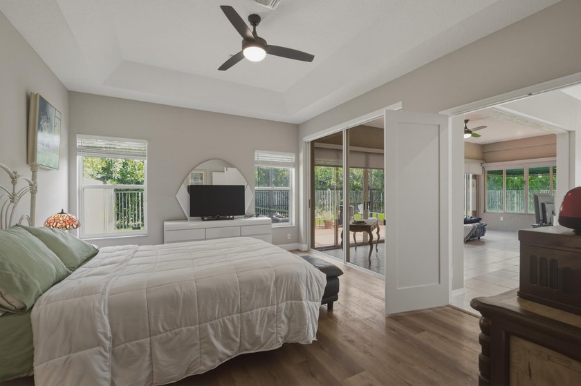 Welcome to highly sought-after La Costa in the Mission Bay - photo 12