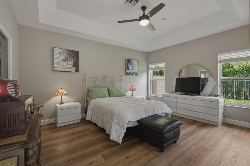Welcome to highly sought-after La Costa in the Mission Bay - photo 13