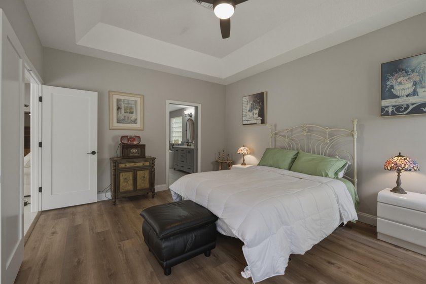 Welcome to highly sought-after La Costa in the Mission Bay - photo 14