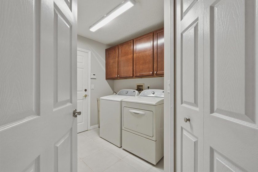 Welcome to highly sought-after La Costa in the Mission Bay - photo 20
