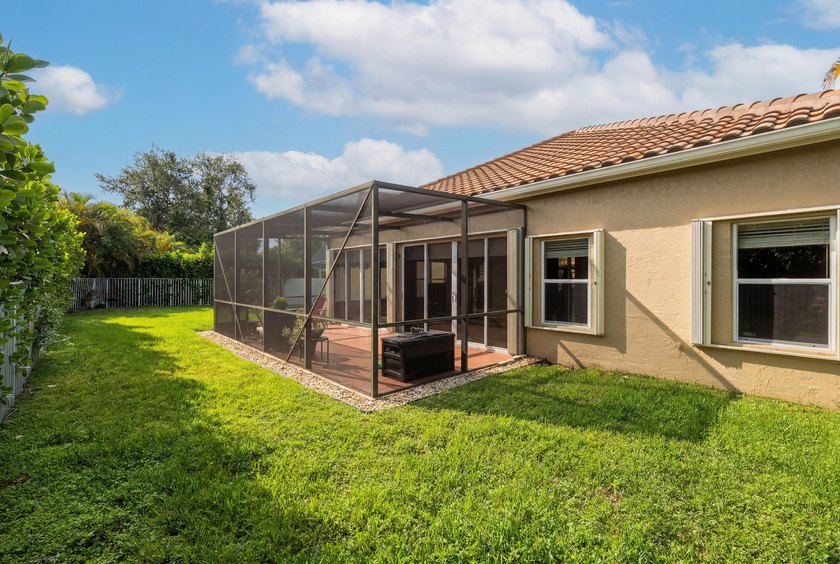 Welcome to highly sought-after La Costa in the Mission Bay - photo 22