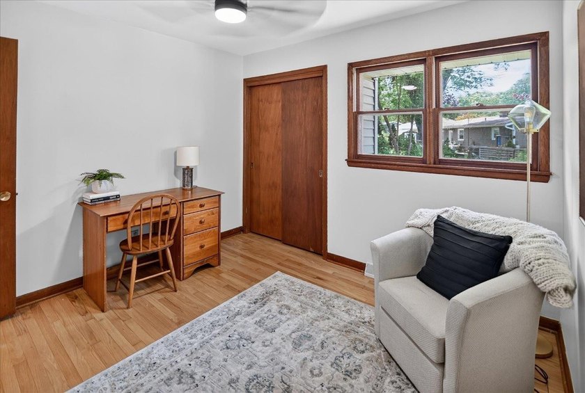 Incredible value awaits the new owner of this Northside ranch - photo 22