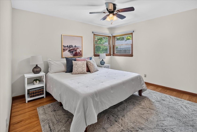 Incredible value awaits the new owner of this Northside ranch - photo 24