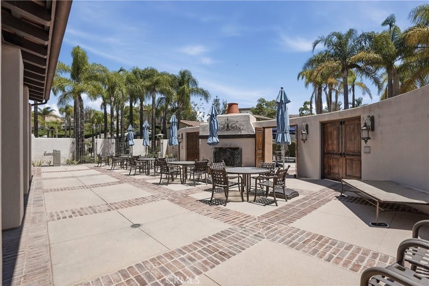Welcome to this highly upgraded three-bedroom residence in the - photo 24