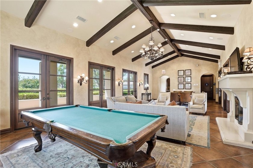 Welcome to this highly upgraded three-bedroom residence in the - photo 26