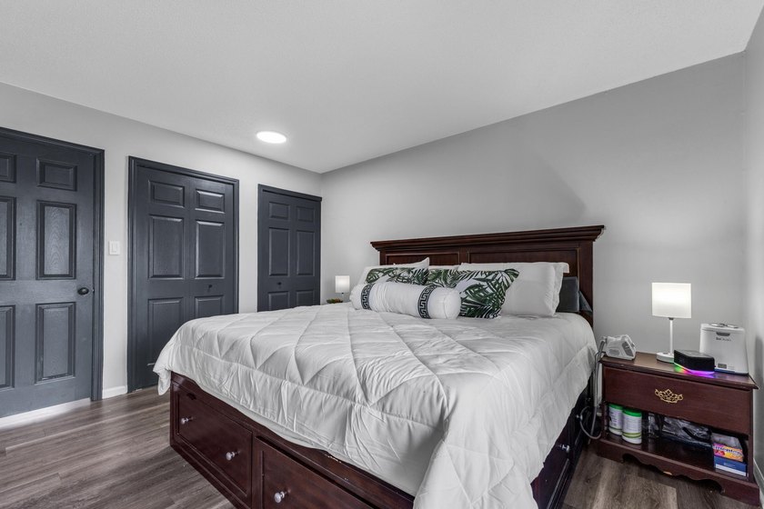 Enjoy lakefront living at its finest in this beautifully updated - photo 31