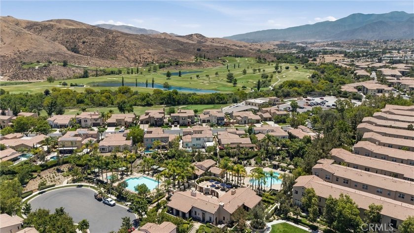 Welcome to this highly upgraded three-bedroom residence in the - photo 32