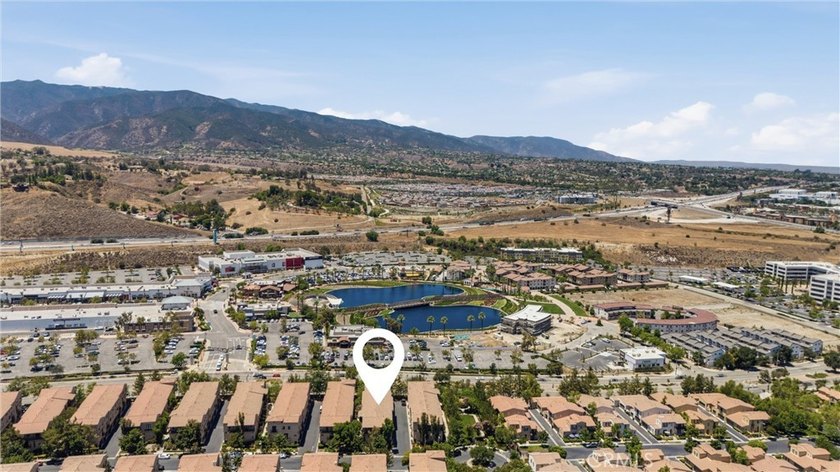 Welcome to this highly upgraded three-bedroom residence in the - photo 35
