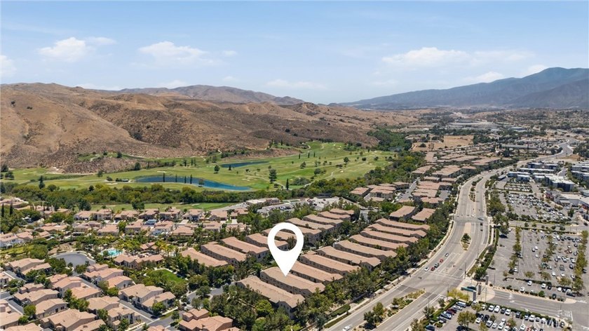 Welcome to this highly upgraded three-bedroom residence in the - photo 36
