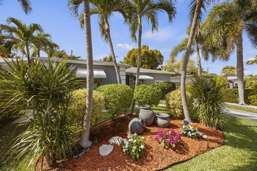 Beautiful 3BR/2BA CBS home with NO HOA-perfect as a primary - photo 6