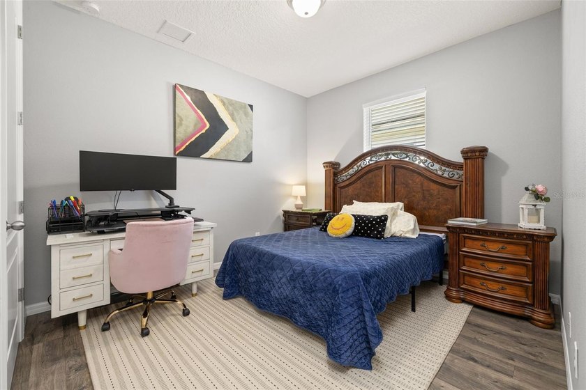 Under contract-accepting backup offers. Tucked inside Hamlin - photo 11