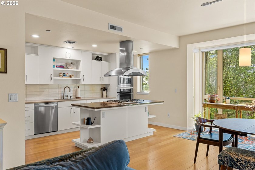 Welcome Home to this Premiere Boutique Community on the cusp of - photo 12