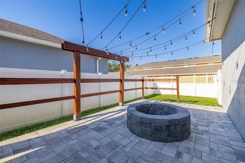 Under contract-accepting backup offers. Tucked inside Hamlin - photo 14