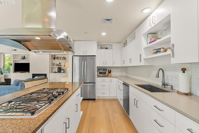 Welcome Home to this Premiere Boutique Community on the cusp of - photo 15