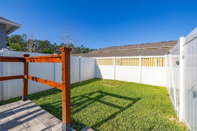 Under contract-accepting backup offers. Tucked inside Hamlin - photo 16