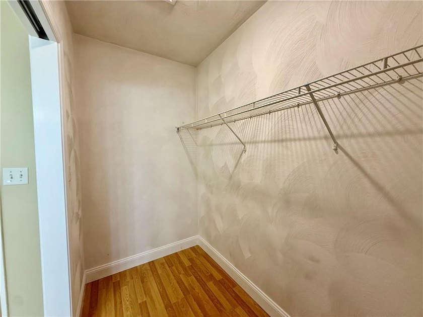 Welcome to this thoughtfully designed two bedroom, two bathroom - photo 16