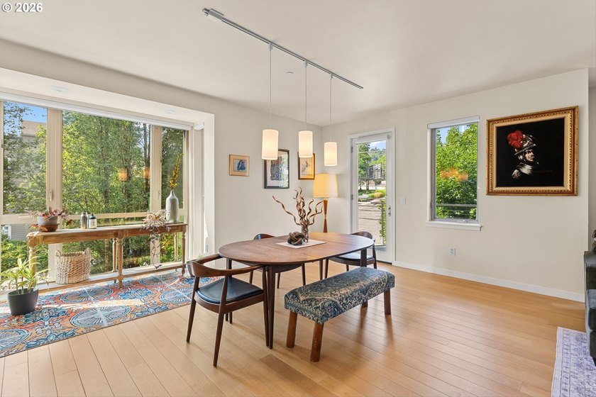 Welcome Home to this Premiere Boutique Community on the cusp of - photo 17