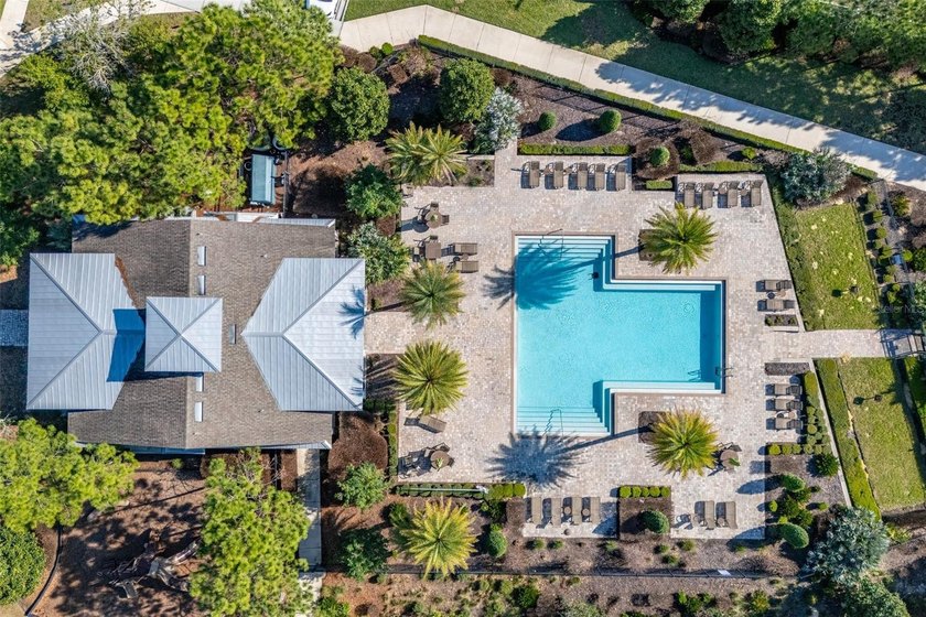 Under contract-accepting backup offers. Tucked inside Hamlin - photo 19