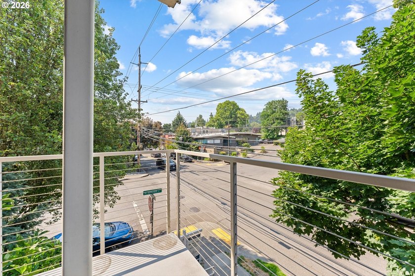 Welcome Home to this Premiere Boutique Community on the cusp of - photo 19
