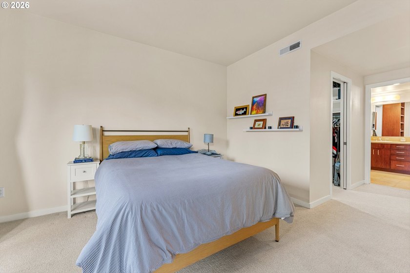 Welcome Home to this Premiere Boutique Community on the cusp of - photo 21