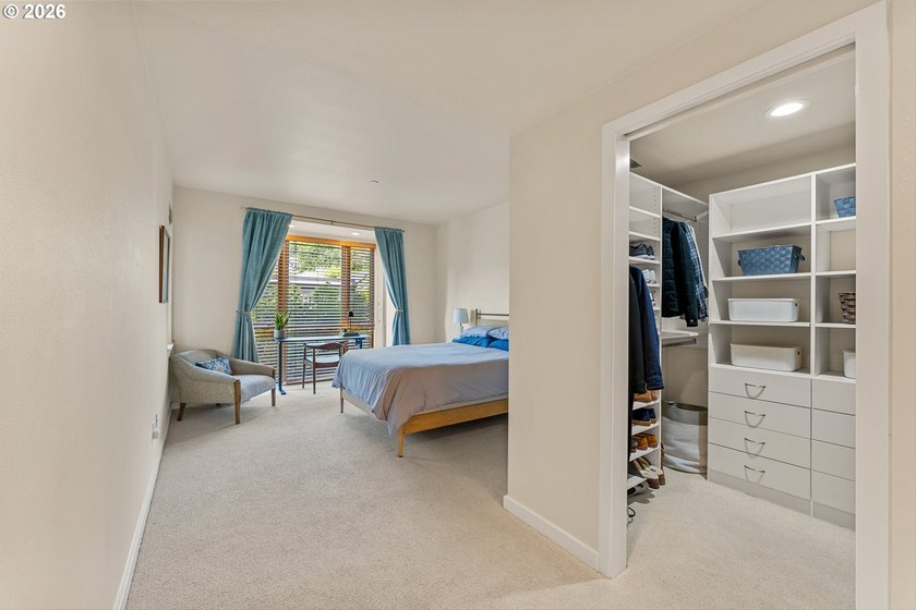 Welcome Home to this Premiere Boutique Community on the cusp of - photo 22